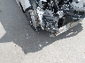 3HGGK5H85FM****** Usados y Reparables 2015 Honda Fit en Austin