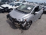 3HGGK5H85FM****** Usados y Reparables 2015 Honda Fit en Austin