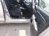 3HGGK5H85FM****** Usados y Reparables 2015 Honda Fit en Estado de Texas
