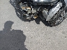 3HGGK5H85FM****** Salvamento y Reparables 2015 Honda Fit en Estado de Texas