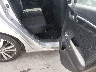 3HGGK5H85FM****** Destrozados 2015 Honda Fit en Austin