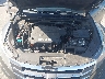 5J6TF1H53BL****** Repairable 2011 Honda Accord Crosstour in Clearwater