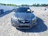 5J6TF1H53BL****** Wrecked 2011 Honda Accord Crosstour in Florida State