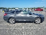 5J6TF1H53BL****** Used 2011 Honda Accord Crosstour in Florida State