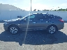 5J6TF1H53BL****** Repairable 2011 Honda Accord Crosstour in Florida State