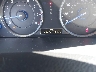 5J6TF1H53BL****** Salvage 2011 Honda Accord Crosstour