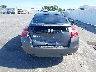 5J6TF1H53BL****** Wrecked 2011 Honda Accord Crosstour