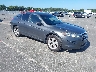 5J6TF1H53BL****** Salvage and Wrecked 2011 Honda Accord Crosstour in Clearwater