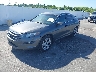 5J6TF1H53BL****** Used and Repairable 2011 Honda Accord Crosstour in Clearwater
