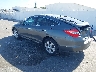 5J6TF1H53BL****** Salvage and Repairable 2011 Honda Accord Crosstour in Clearwater