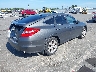 5J6TF1H53BL****** Salvage and Wrecked 2011 Honda Accord Crosstour in Florida State