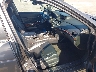 5J6TF1H53BL****** Used and Repairable 2011 Honda Accord Crosstour in Florida State