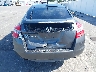 5J6TF1H53BL****** Salvage and Repairable 2011 Honda Accord Crosstour in Florida State