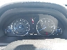 5J6TF1H53BL****** Salvage 2011 Honda Accord Crosstour in Clearwater
