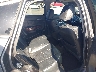 5J6TF1H53BL****** Wrecked 2011 Honda Accord Crosstour in Clearwater