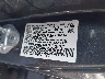 5J6TF1H53BL****** Used 2011 Honda Accord Crosstour in Clearwater