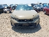 19XFL4H97SE****** Destrozados 2025 Honda Civic Hybrid en Estado de California