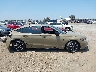 19XFL4H97SE****** Usados 2025 Honda Civic Hybrid en Estado de California