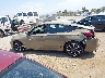 19XFL4H97SE****** Reparables 2025 Honda Civic Hybrid en Estado de California