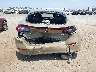 19XFL4H97SE****** Destrozados 2025 Honda Civic Hybrid