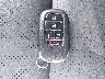 19XFL4H97SE****** Salvamento 2025 Honda Civic Hybrid en Estado de California