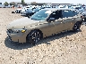 19XFL4H97SE****** Usados y Reparables 2025 Honda Civic Hybrid en Anaheim Consolidated