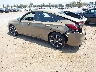 19XFL4H97SE****** Salvamento y Reparables 2025 Honda Civic Hybrid en Anaheim Consolidated