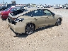19XFL4H97SE****** Salvamento y Destrozados 2025 Honda Civic Hybrid en Estado de California