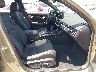 19XFL4H97SE****** Usados y Reparables 2025 Honda Civic Hybrid en Estado de California