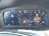 19XFL4H97SE****** Salvamento 2025 Honda Civic Hybrid en Anaheim Consolidated