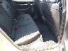 19XFL4H97SE****** Destrozados 2025 Honda Civic Hybrid en Anaheim Consolidated