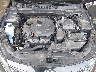 5XXGM4A75EG****** Reparables 2014 Kia Optima en Atlanta