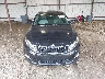 5XXGM4A75EG****** Destrozados 2014 Kia Optima en Estado de Georgia