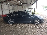 5XXGM4A75EG****** Usados 2014 Kia Optima en Estado de Georgia