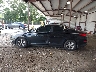 5XXGM4A75EG****** Reparables 2014 Kia Optima en Estado de Georgia
