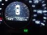 5XXGM4A75EG****** Salvamento 2014 Kia Optima