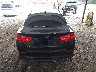 5XXGM4A75EG****** Destrozados 2014 Kia Optima