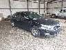 5XXGM4A75EG****** Salvamento y Destrozados 2014 Kia Optima en Atlanta