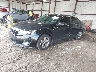 5XXGM4A75EG****** Usados y Reparables 2014 Kia Optima en Atlanta