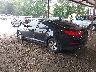 5XXGM4A75EG****** Salvamento y Reparables 2014 Kia Optima en Atlanta