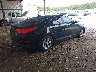 5XXGM4A75EG****** Salvamento y Destrozados 2014 Kia Optima en Estado de Georgia