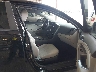 5XXGM4A75EG****** Usados y Reparables 2014 Kia Optima en Estado de Georgia