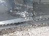 5XXGM4A75EG****** Salvamento y Reparables 2014 Kia Optima en Estado de Georgia