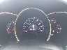 5XXGM4A75EG****** Salvamento 2014 Kia Optima en Atlanta