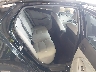 5XXGM4A75EG****** Destrozados 2014 Kia Optima en Atlanta