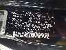 5XXGM4A75EG****** Usados 2014 Kia Optima en Atlanta