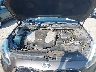 KNALN4D73E5****** Reparables 2014 Kia Cadenza en Seattle