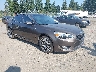 KNALN4D73E5****** Salvamento y Destrozados 2014 Kia Cadenza en Seattle