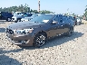 KNALN4D73E5****** Usados y Reparables 2014 Kia Cadenza en Seattle