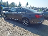 KNALN4D73E5****** Salvamento y Reparables 2014 Kia Cadenza en Seattle
